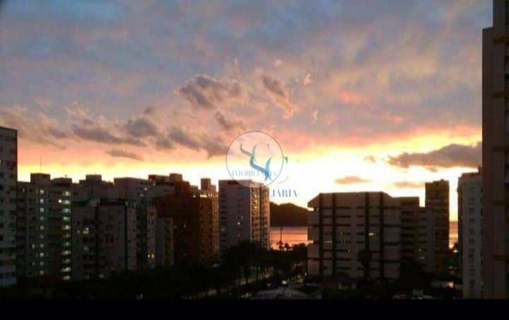 Apartamento, 3 quartos, 180 m² - Foto 1