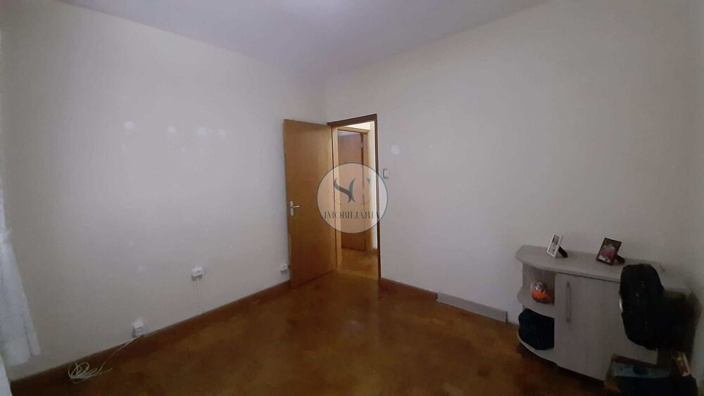Apartamento, 2 quartos, 93 m² - Foto 12