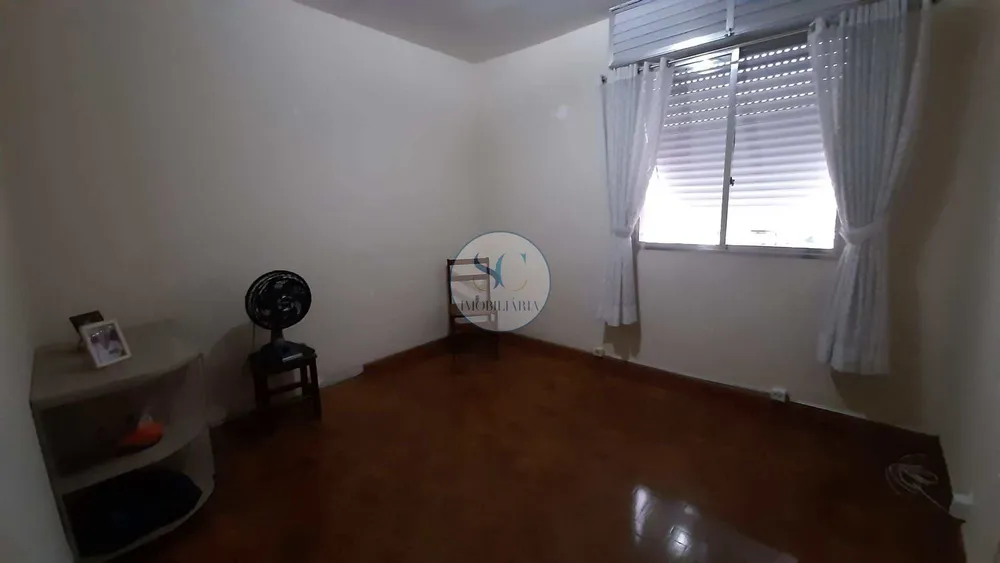Apartamento, 2 quartos, 93 m² - Foto 15