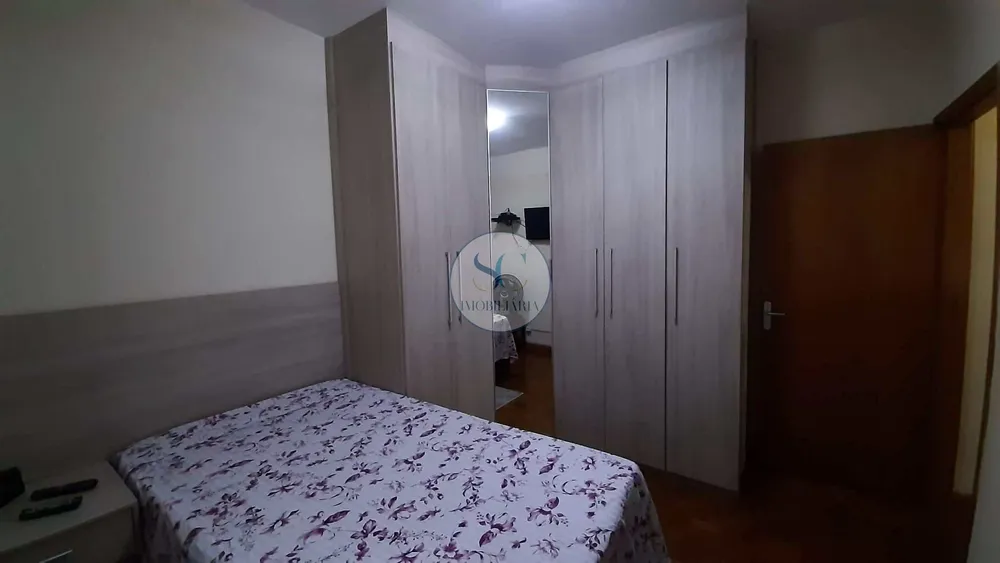 Apartamento, 2 quartos, 93 m² - Foto 20