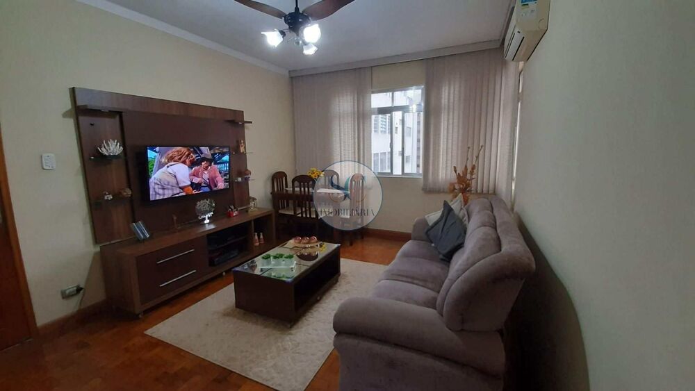 Apartamento, 2 quartos, 93 m² - Foto 5