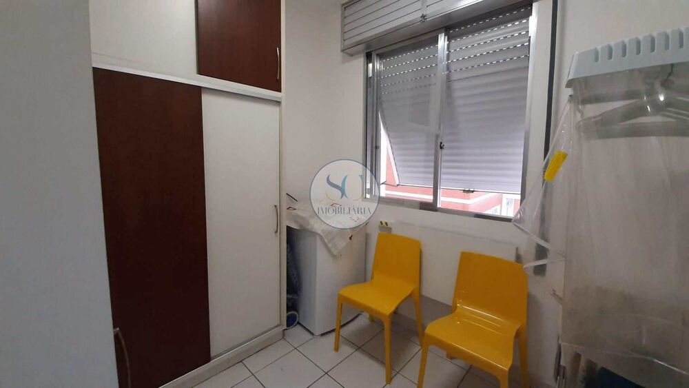 Apartamento, 2 quartos, 93 m² - Foto 17