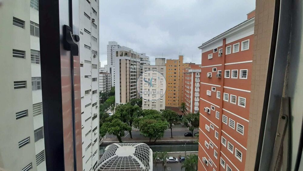 Apartamento, 2 quartos, 93 m² - Foto 19