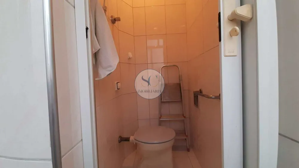 Apartamento, 2 quartos, 93 m² - Foto 7