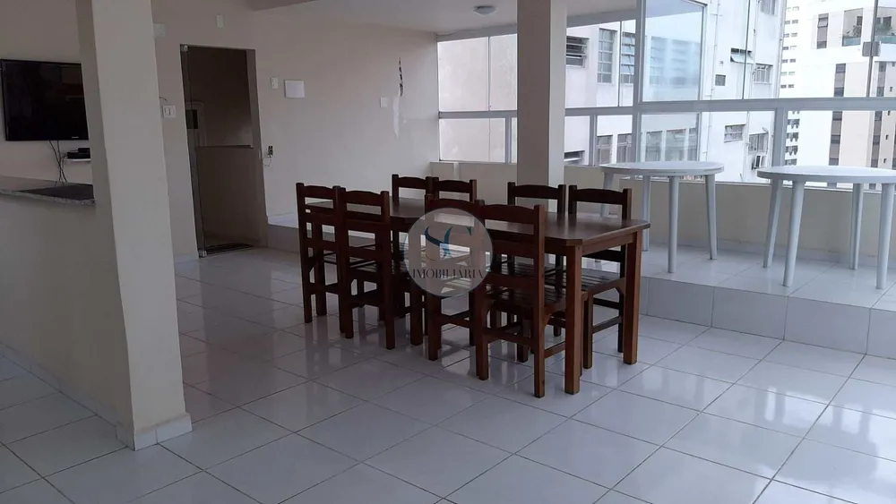 Apartamento, 2 quartos, 93 m² - Foto 28