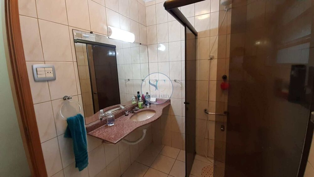 Apartamento, 2 quartos, 93 m² - Foto 10