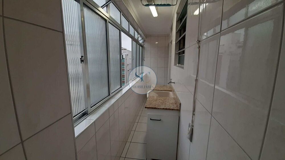 Apartamento, 2 quartos, 93 m² - Foto 13