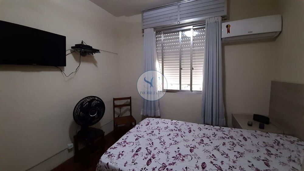 Apartamento, 2 quartos, 93 m² - Foto 3
