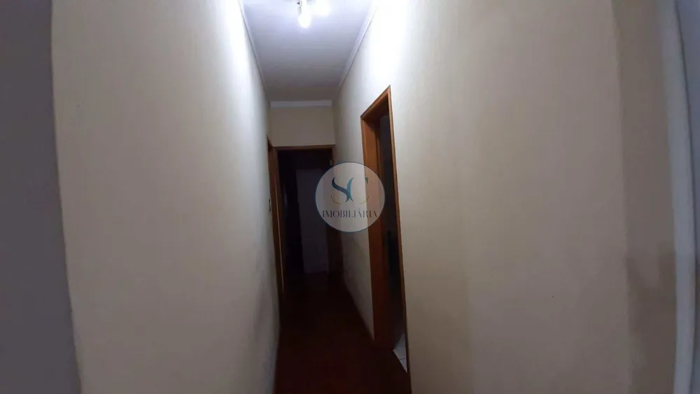 Apartamento, 2 quartos, 93 m² - Foto 11