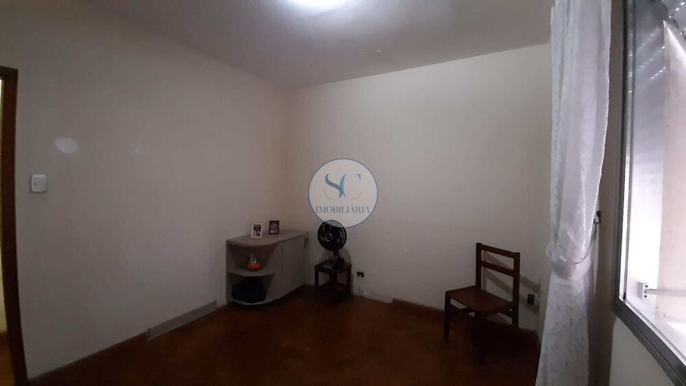 Apartamento, 2 quartos, 93 m² - Foto 14