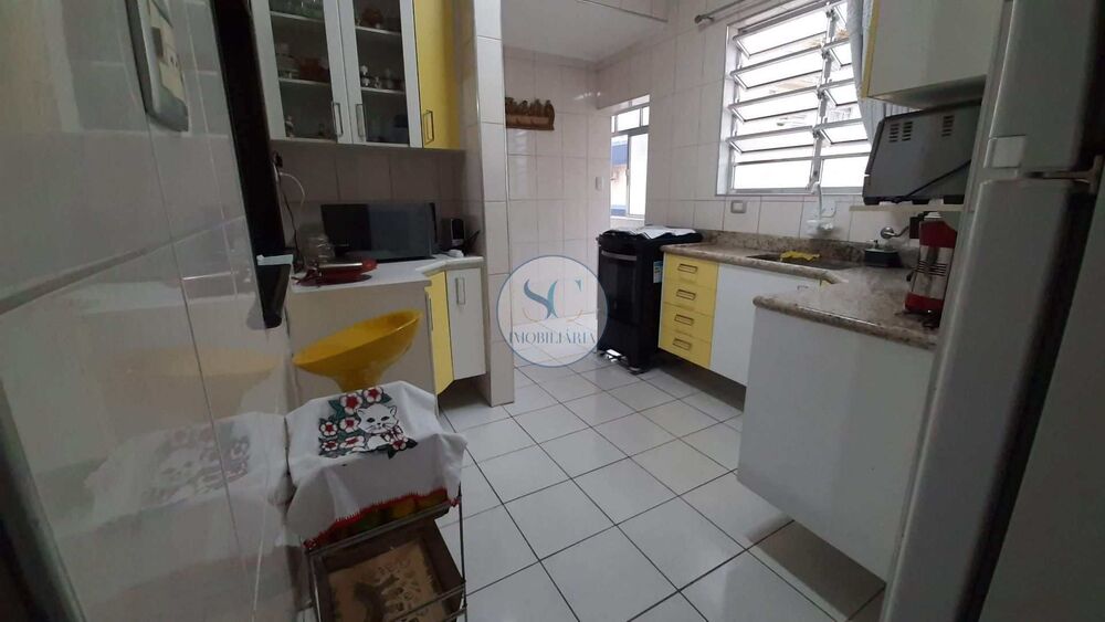 Apartamento, 2 quartos, 93 m² - Foto 16