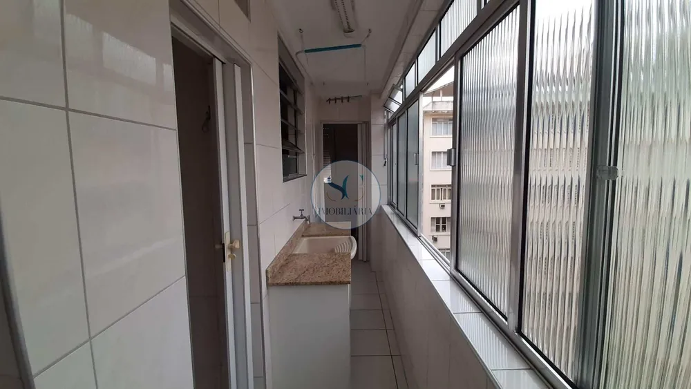 Apartamento, 2 quartos, 93 m² - Foto 6