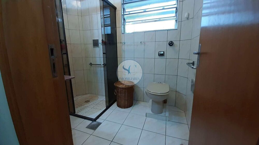 Apartamento, 2 quartos, 93 m² - Foto 7