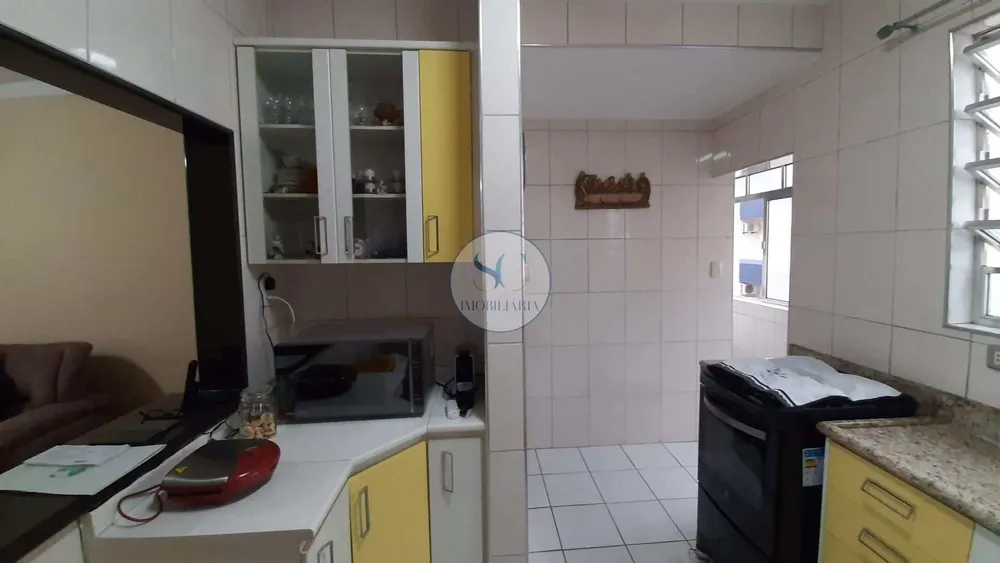 Apartamento, 2 quartos, 93 m² - Foto 5