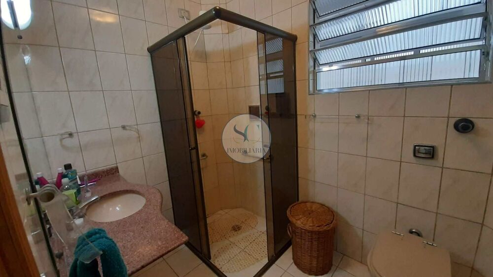 Apartamento, 2 quartos, 93 m² - Foto 9