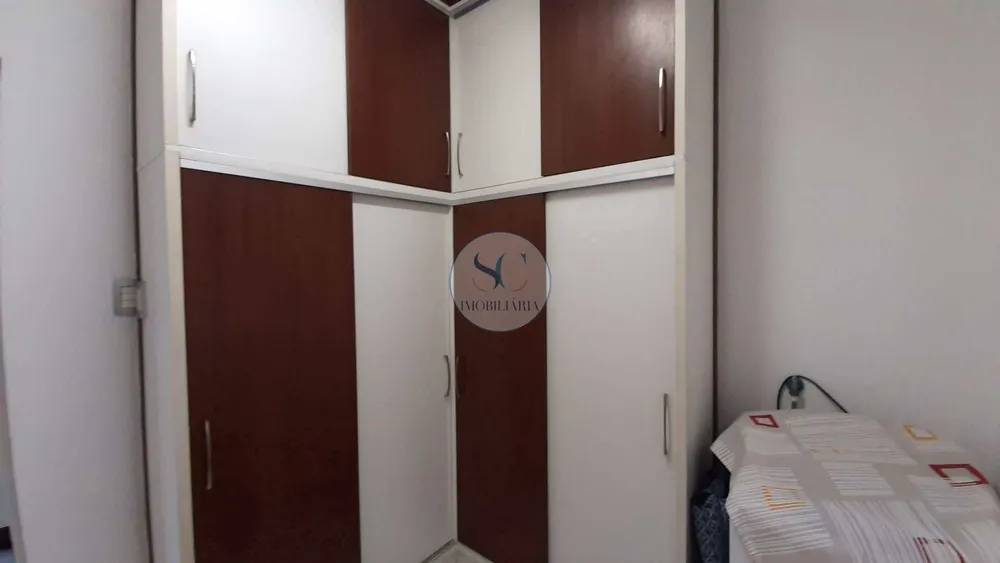 Apartamento, 2 quartos, 93 m² - Foto 9