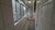 Apartamento, 2 quartos, 93 m² - Foto 5
