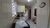 Apartamento, 2 quartos, 93 m² - Foto 2