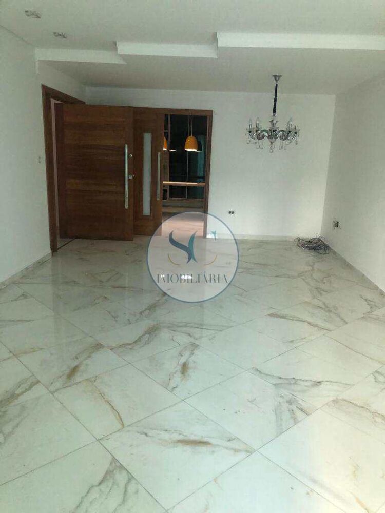 Casa, 3 quartos, 144 m² - Foto 3