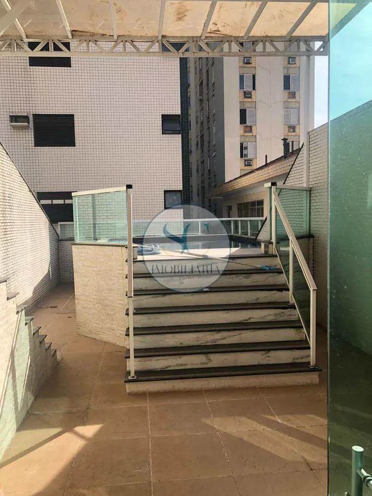 Casa, 3 quartos, 144 m² - Foto 13