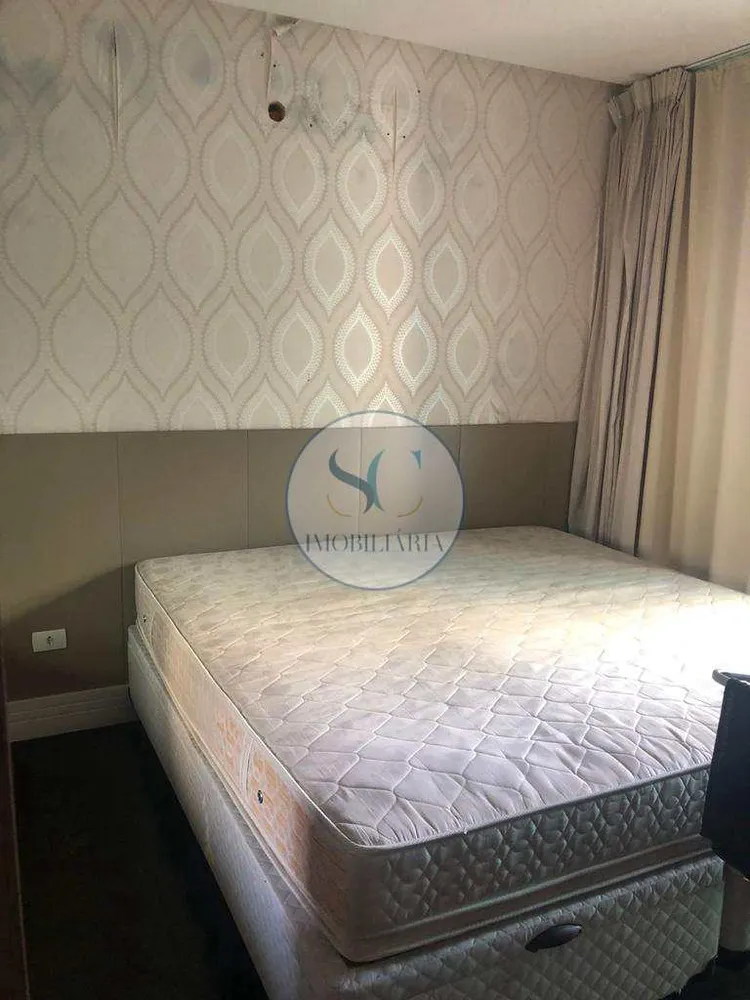 Casa, 3 quartos, 144 m² - Foto 10