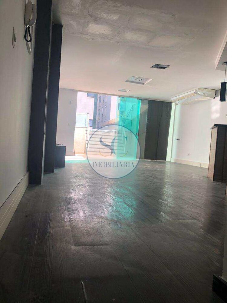 Casa, 3 quartos, 144 m² - Foto 6