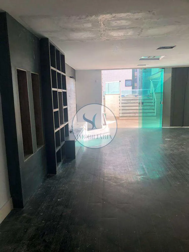 Casa, 3 quartos, 144 m² - Foto 12