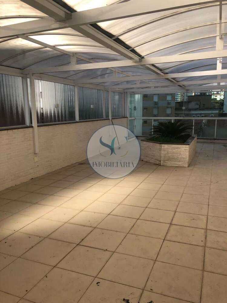 Casa, 3 quartos, 144 m² - Foto 2