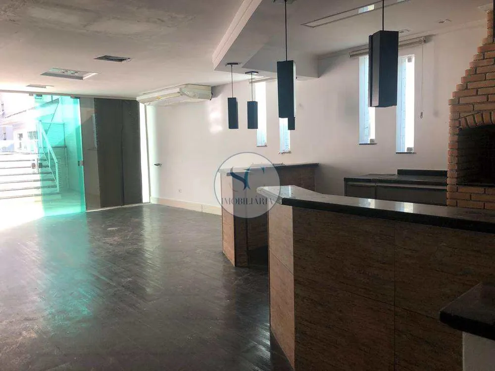 Casa, 3 quartos, 144 m² - Foto 6