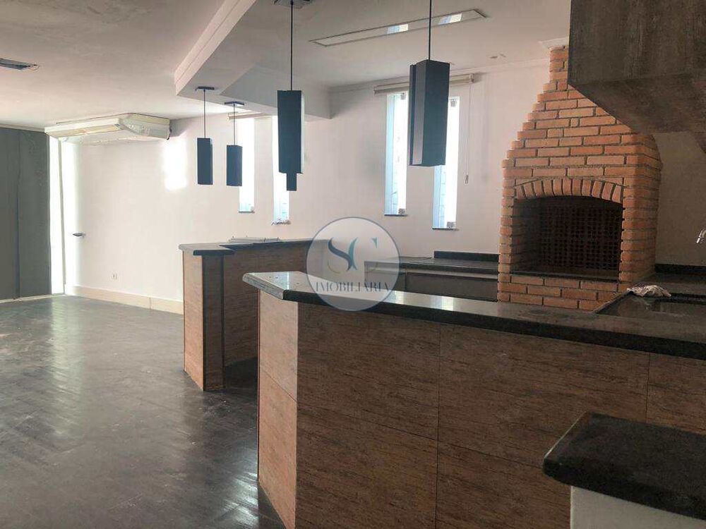 Casa, 3 quartos, 144 m² - Foto 8