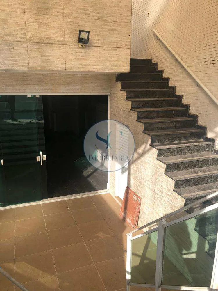 Casa, 3 quartos, 144 m² - Foto 15