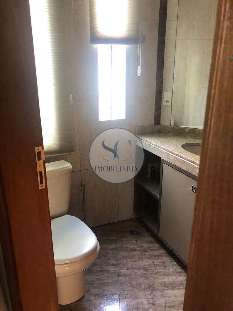 Casa, 3 quartos, 144 m² - Foto 1