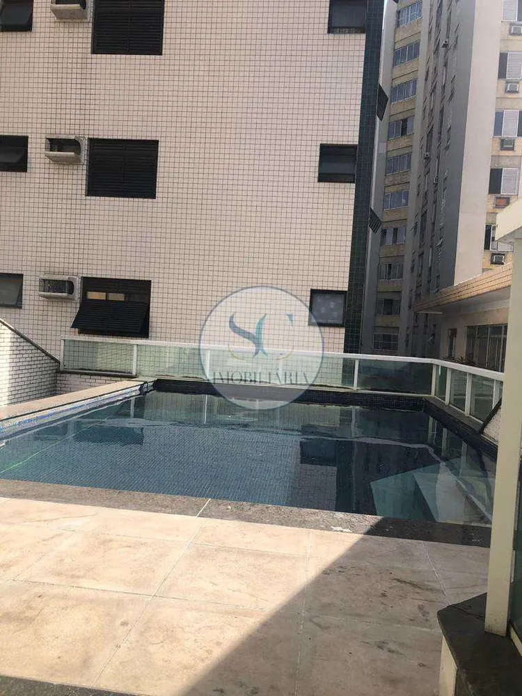 Casa, 3 quartos, 144 m² - Foto 1