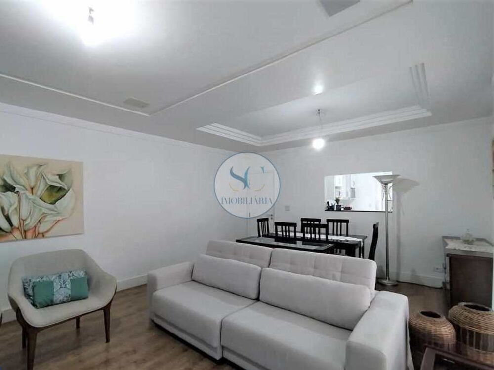 Apartamento, 2 quartos, 120 m² - Foto 15