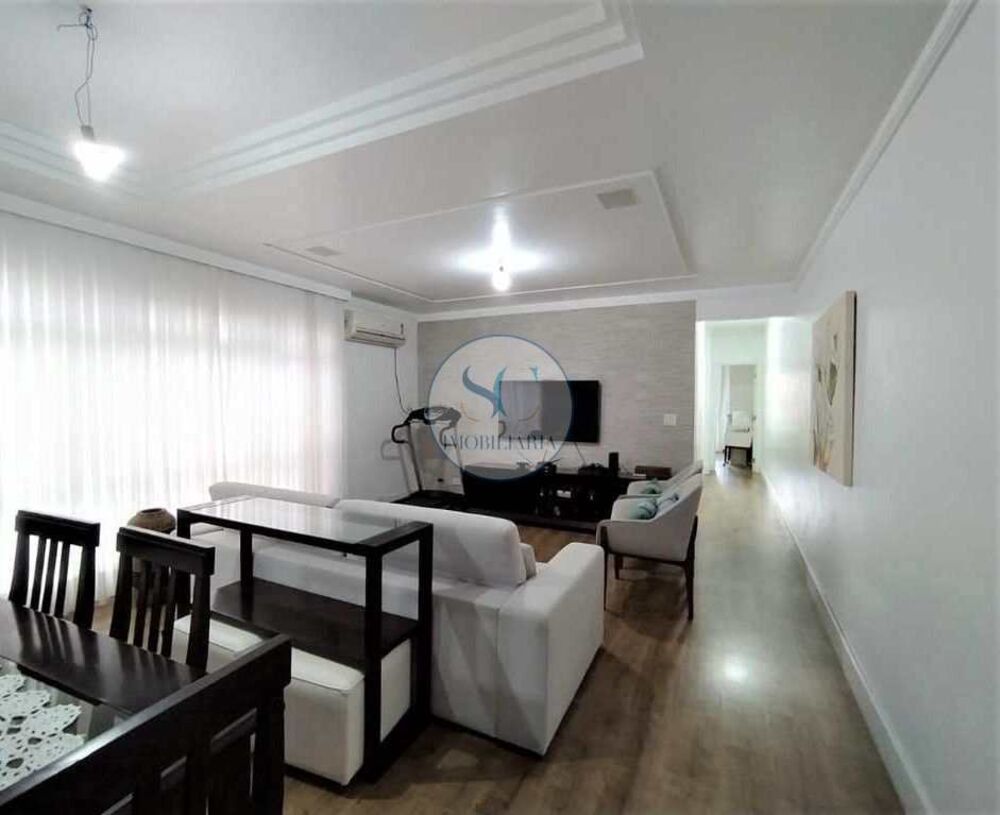 Apartamento, 2 quartos, 120 m² - Foto 17