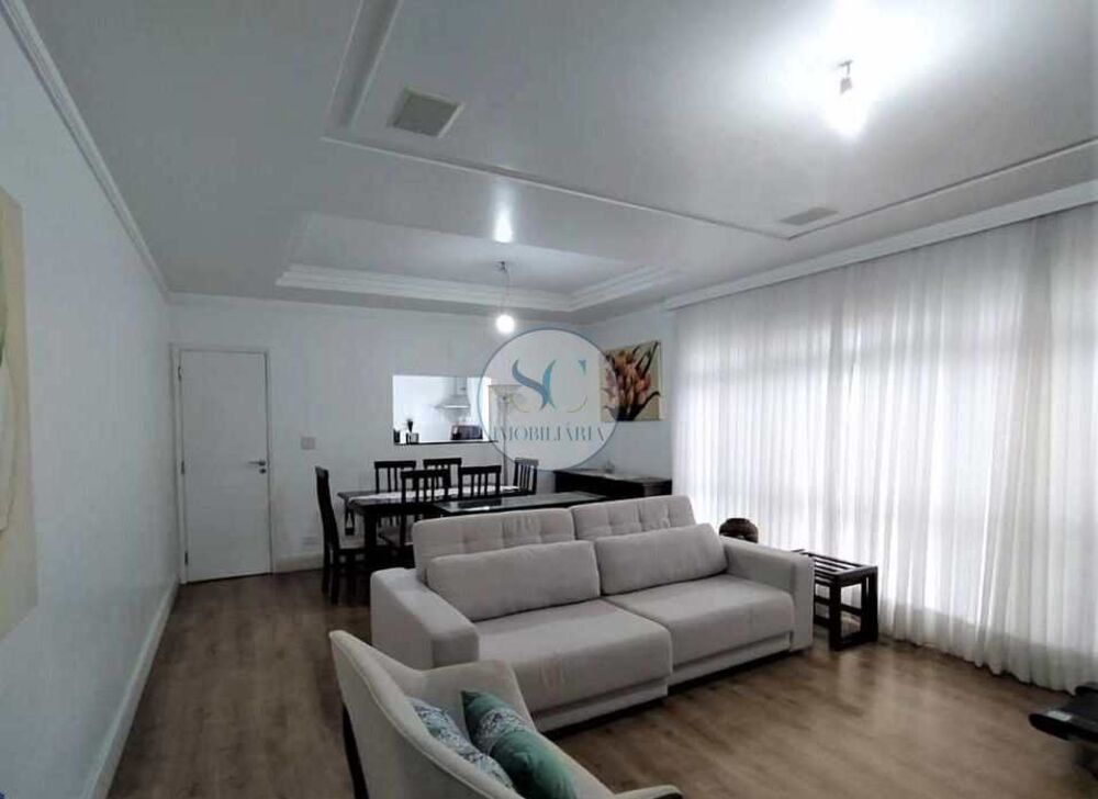Apartamento, 2 quartos, 120 m² - Foto 20