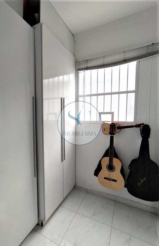 Apartamento, 2 quartos, 120 m² - Foto 9