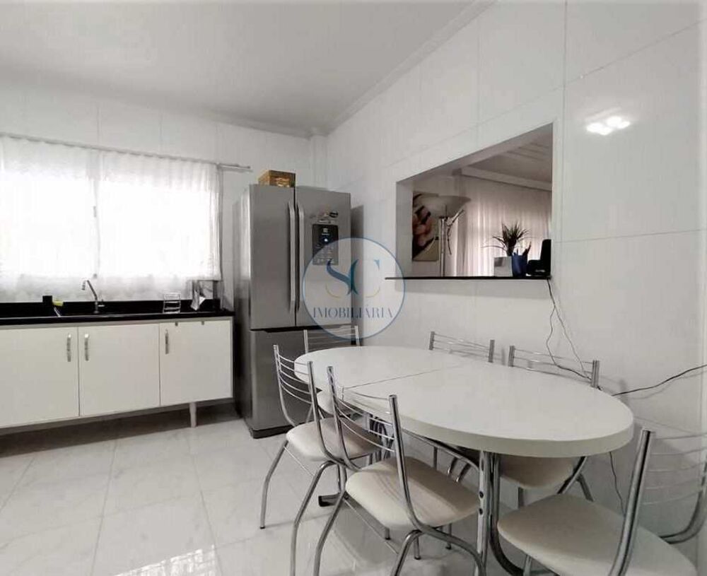 Apartamento, 2 quartos, 120 m² - Foto 3