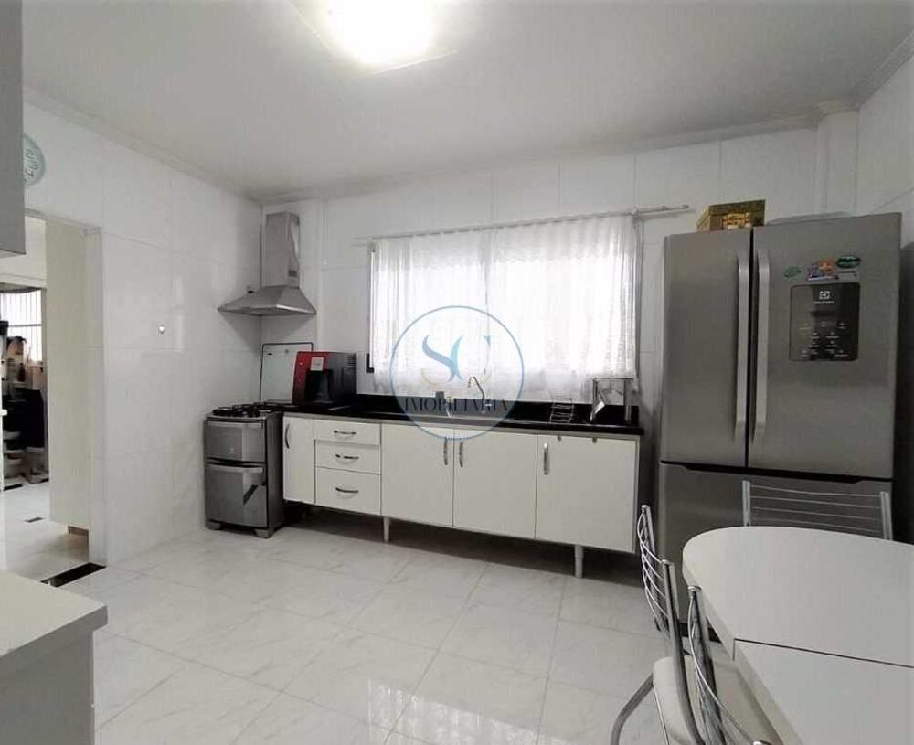 Apartamento, 2 quartos, 120 m² - Foto 4