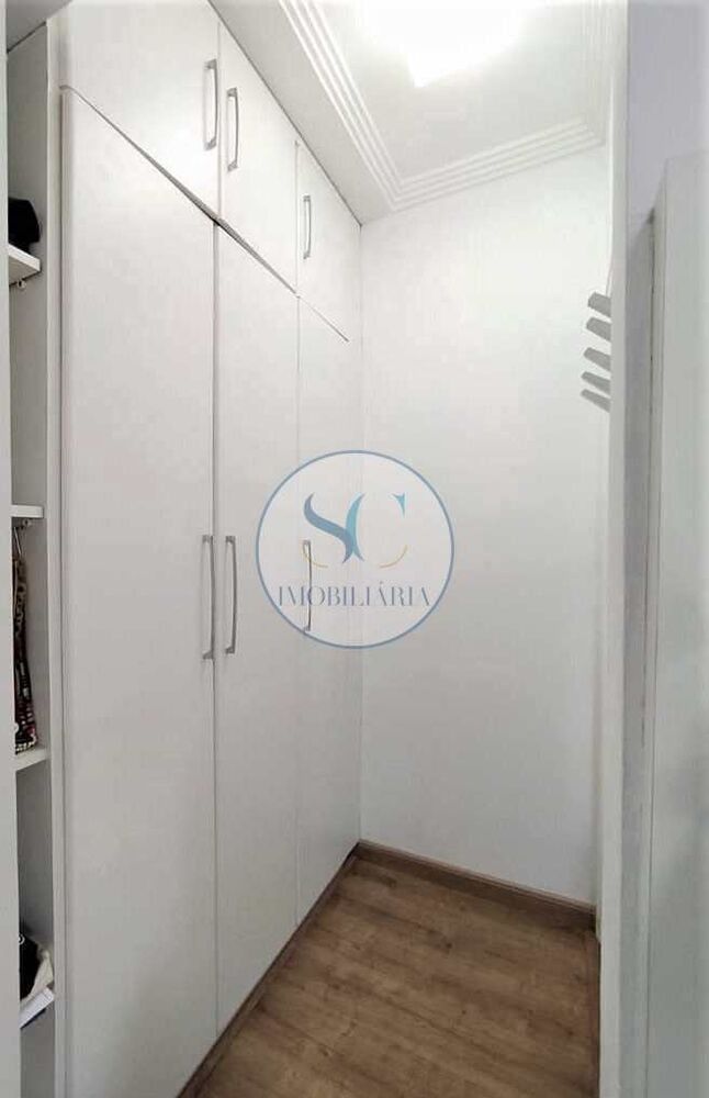 Apartamento, 2 quartos, 120 m² - Foto 13
