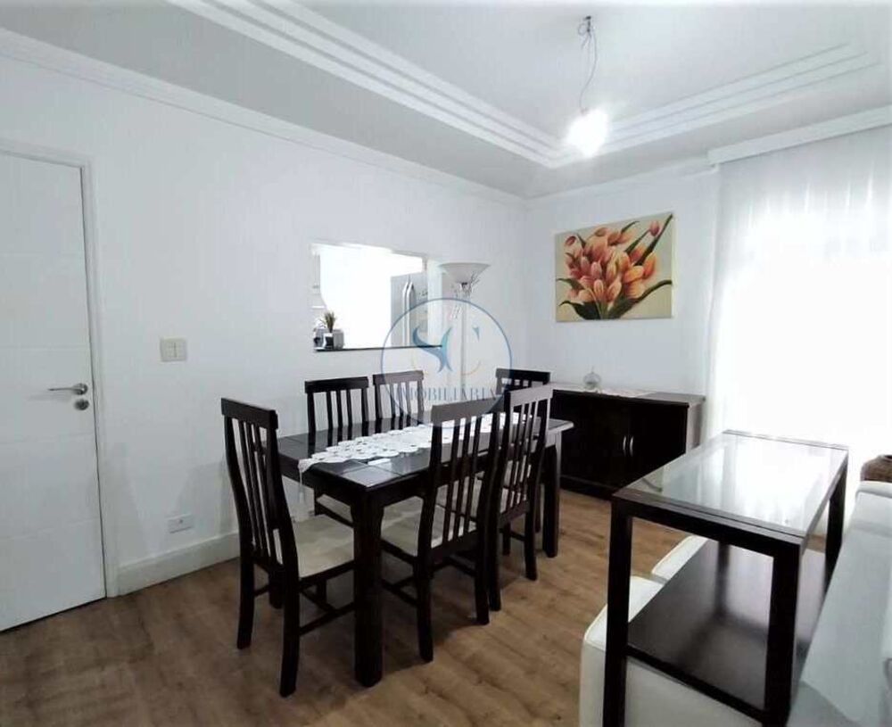 Apartamento, 2 quartos, 120 m² - Foto 18