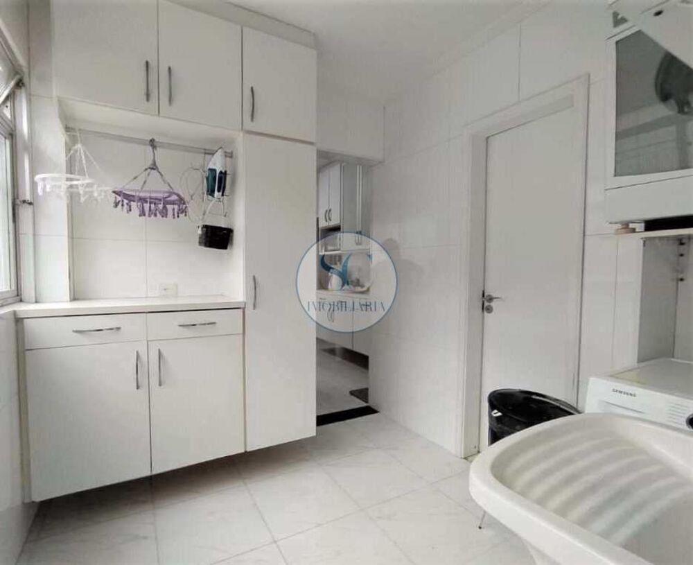 Apartamento, 2 quartos, 120 m² - Foto 10