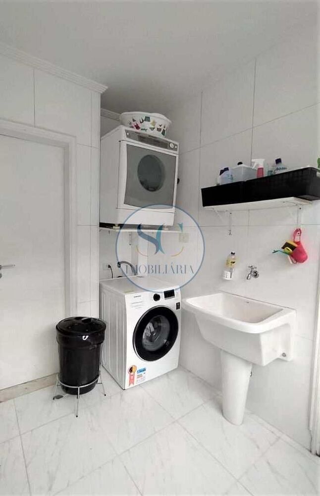Apartamento, 2 quartos, 120 m² - Foto 12