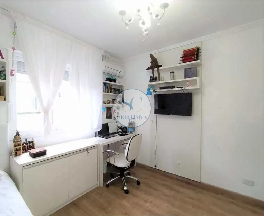 Apartamento, 2 quartos, 120 m² - Foto 19