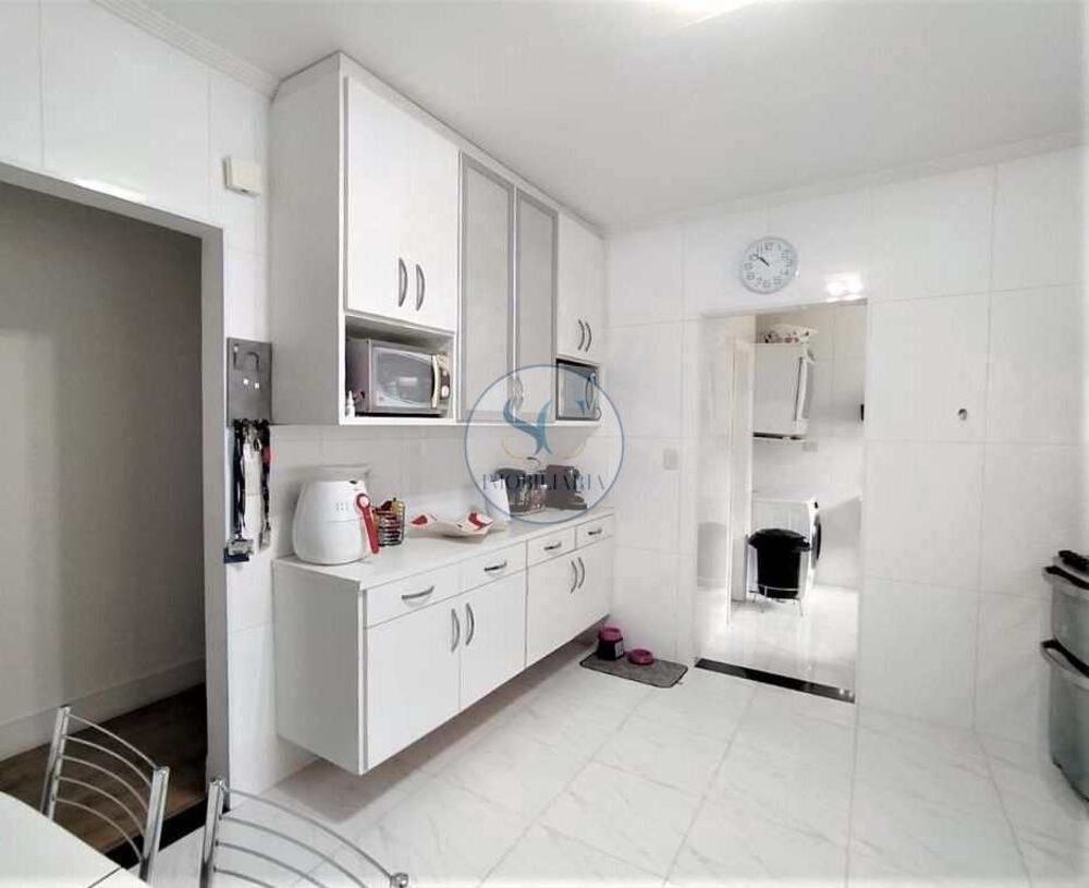 Apartamento, 2 quartos, 120 m² - Foto 7