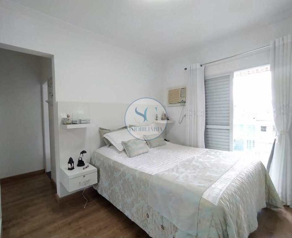 Apartamento, 2 quartos, 120 m² - Foto 11