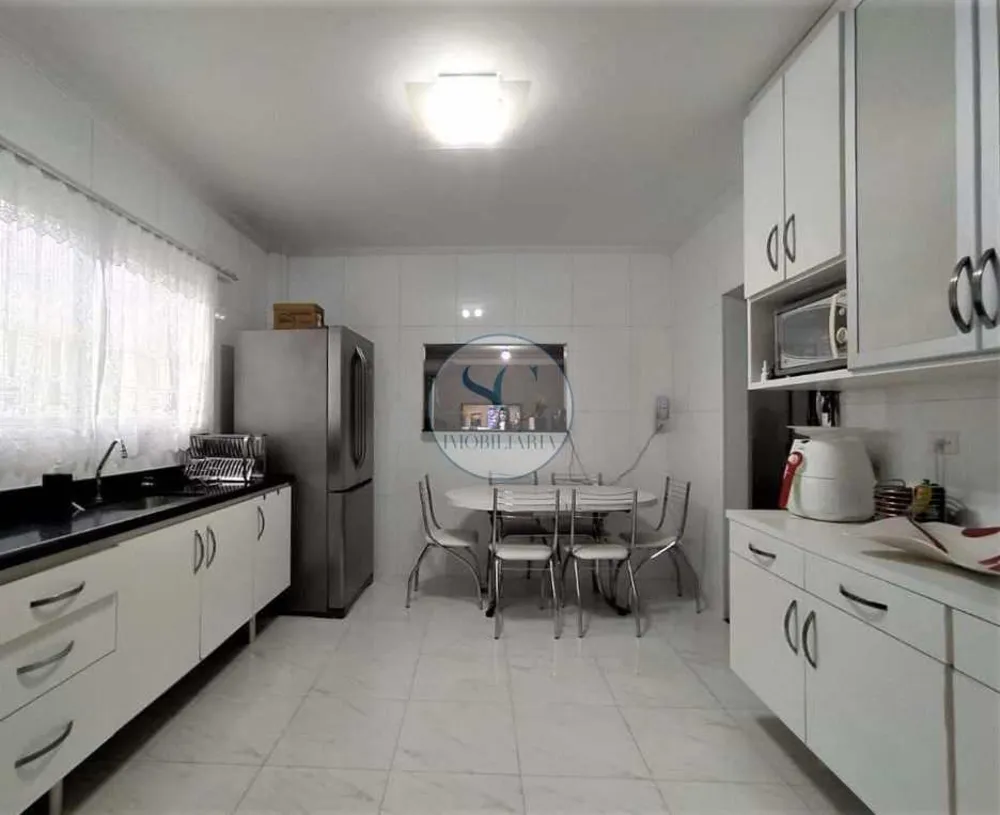 Apartamento, 2 quartos, 120 m² - Foto 6