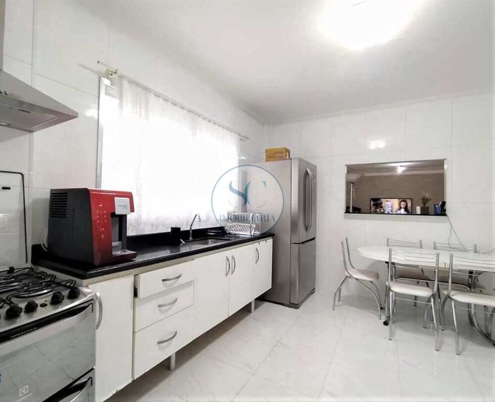Apartamento, 2 quartos, 120 m² - Foto 6