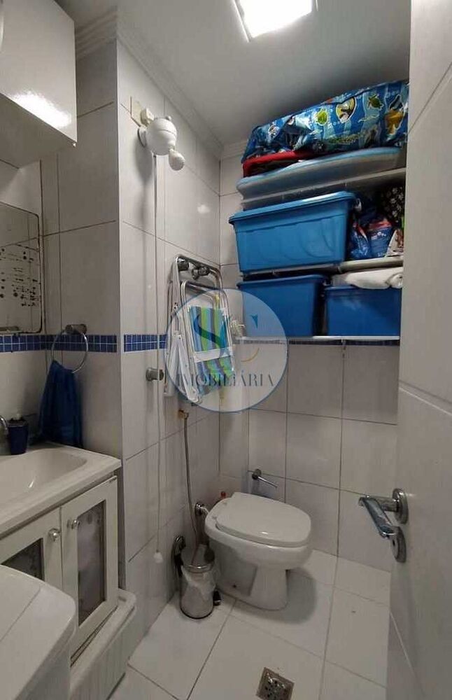 Apartamento, 2 quartos, 120 m² - Foto 14