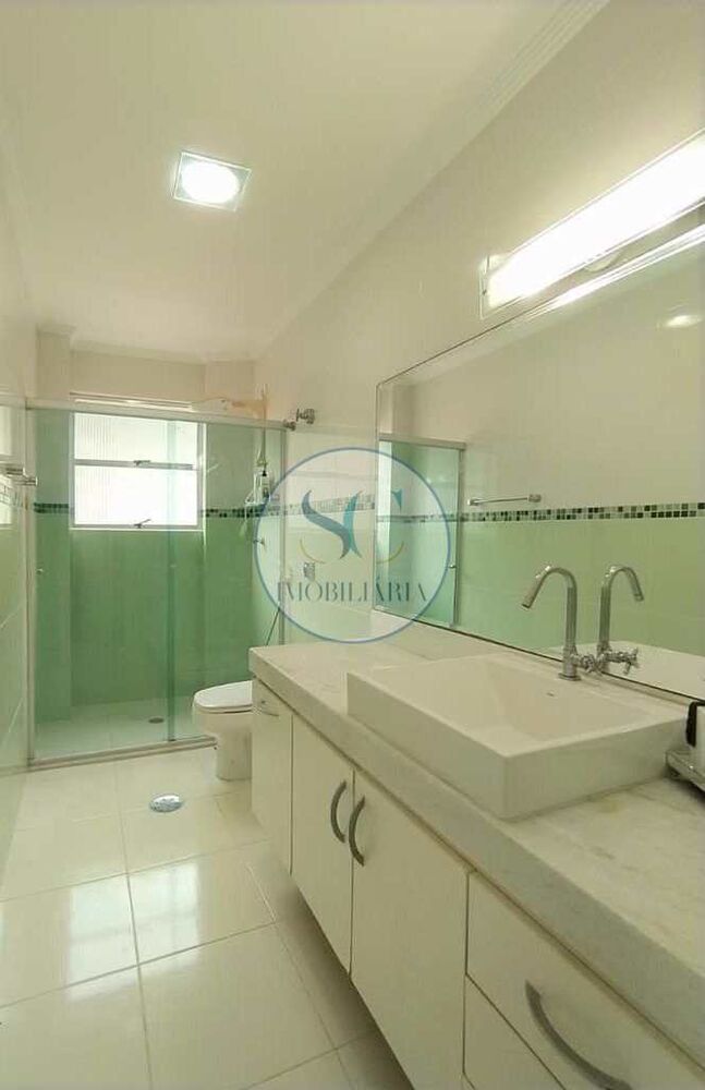 Apartamento, 2 quartos, 120 m² - Foto 19